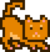 MoonCat #62 (0x0053fdc06e)