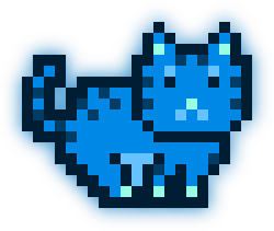 MoonCat #1181 (0x00540173c1)