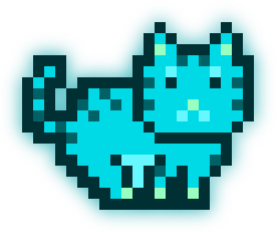 MoonCat #21941 (0x00540ca6ae)