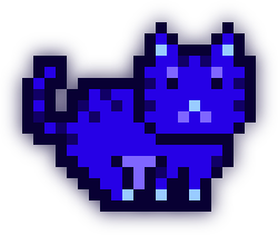 MoonCat #503 (0x0054130a41)