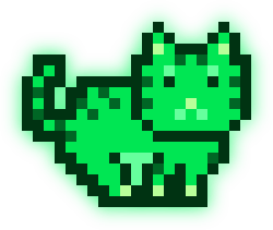 MoonCat #9038 (0x005413f765)