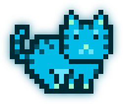 MoonCat #3993 (0x005418869e)