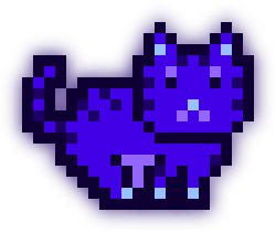 MoonCat #23951 (0x005420016d)