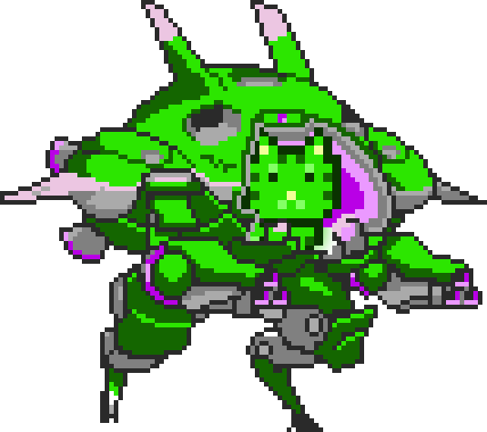 MoonCat #19685 (0x00542bd203)