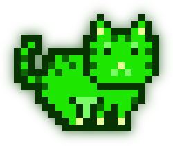 MoonCat #7011 (0x0054306828)