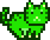 MoonCat #18128 (0x005439f618)