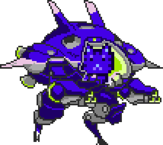 MoonCat #16671 (0x00544210bc)