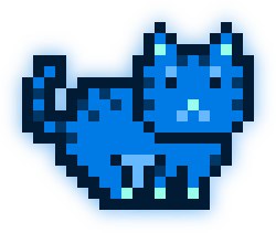 MoonCat #18022 (0x005452a5ed)