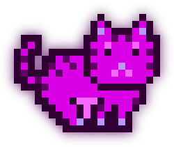 MoonCat #15935 (0x00545c1060)