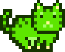 MoonCat #46 (0x00545fe901)