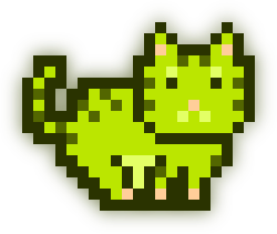 MoonCat #6849 (0x005467713b)