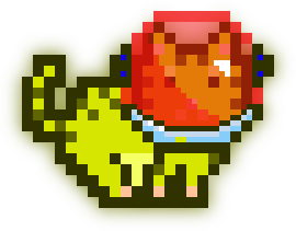 MoonCat #4756 (0x0054707801)