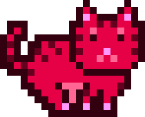 MoonCat #25148 (0x005487022a)