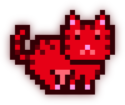 MoonCat #21001 (0x005487484e)