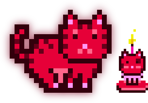 MoonCat #16337 (0x005492233e)