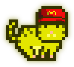 MoonCat #2808 (0x005495962d)