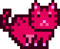 MoonCat #2691 (0x0054981048)