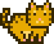 MoonCat #4430 (0x00549a823e)