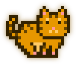 MoonCat #12693 (0x00549e7a35)