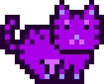 MoonCat #4547 (0x0054a128cd)