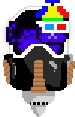 MoonCat #23210 (0x0054aa9ec7)