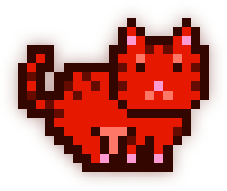 MoonCat #9155 (0x0054ad847f)