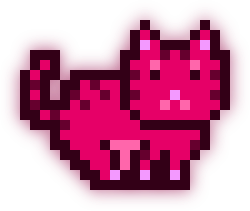 MoonCat #21143 (0x0054ae4373)