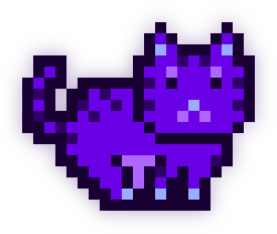 MoonCat #1523 (0x0054af9cc5)