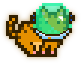 MoonCat #14492 (0x0054b59052)