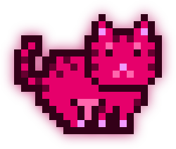 MoonCat #3892 (0x0054c01d69)