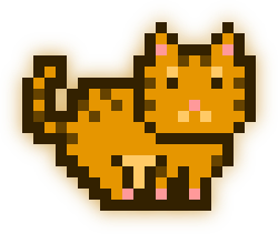 MoonCat #8103 (0x0054cd9834)