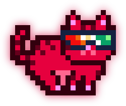 MoonCat #21209 (0x0054d72958)