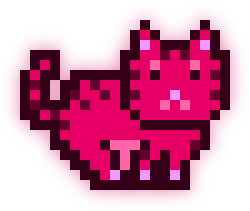 MoonCat #5146 (0x0054e471a4)