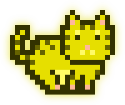 MoonCat #24051 (0x0054e6e12e)