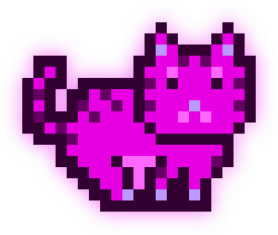 MoonCat #2641 (0x0054f668f4)