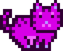 MoonCat #599 (0x0054f8e9f9)