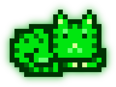 MoonCat #8169 (0x005502a80d)