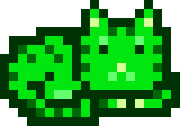 MoonCat #559 (0x005502d60f)