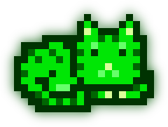 MoonCat #21616 (0x0055045b06)