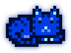 MoonCat #3465 (0x0055173ba0)