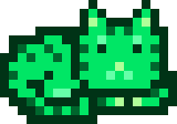 MoonCat #10927 (0x00551bfe7f)