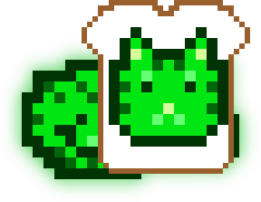 MoonCat #7522 (0x00551cc32a)