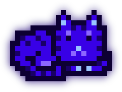 MoonCat #21057 (0x00551d0076)