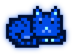 MoonCat #17559 (0x0055215ddb)