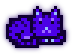 MoonCat #16325 (0x00552c0972)