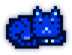 MoonCat #3811 (0x005537477c)