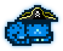 MoonCat #814 (0x00553c9ce1)