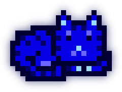 MoonCat #12840 (0x0055464482)