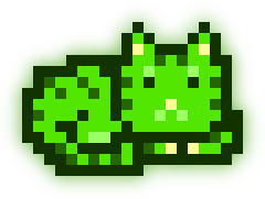 MoonCat #6675 (0x00554eab1a)