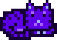 MoonCat #11530 (0x00555409c1)